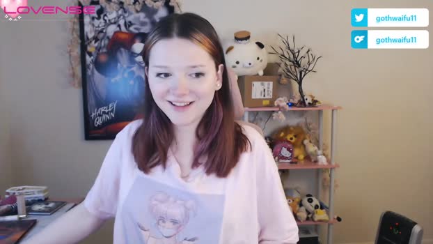 juicyjulie1  01-07-2023