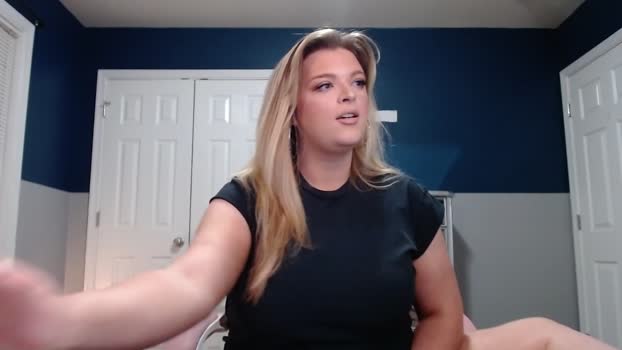 kellynicolexoxo  01-07-2023