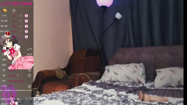 kitty_dora  01-07-2023