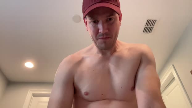 massivecockxxl  30-06-2023