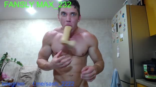 max_232  30-06-2023