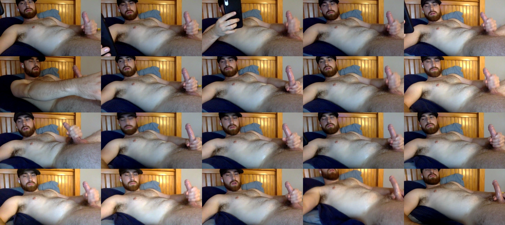 moneymitch2  30-06-2023