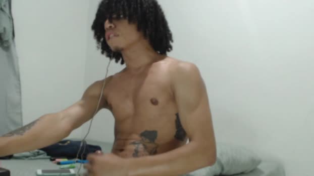 red_boy_dick  01-07-2023