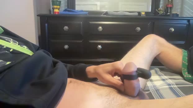 rockhardcock2327  01-07-2023