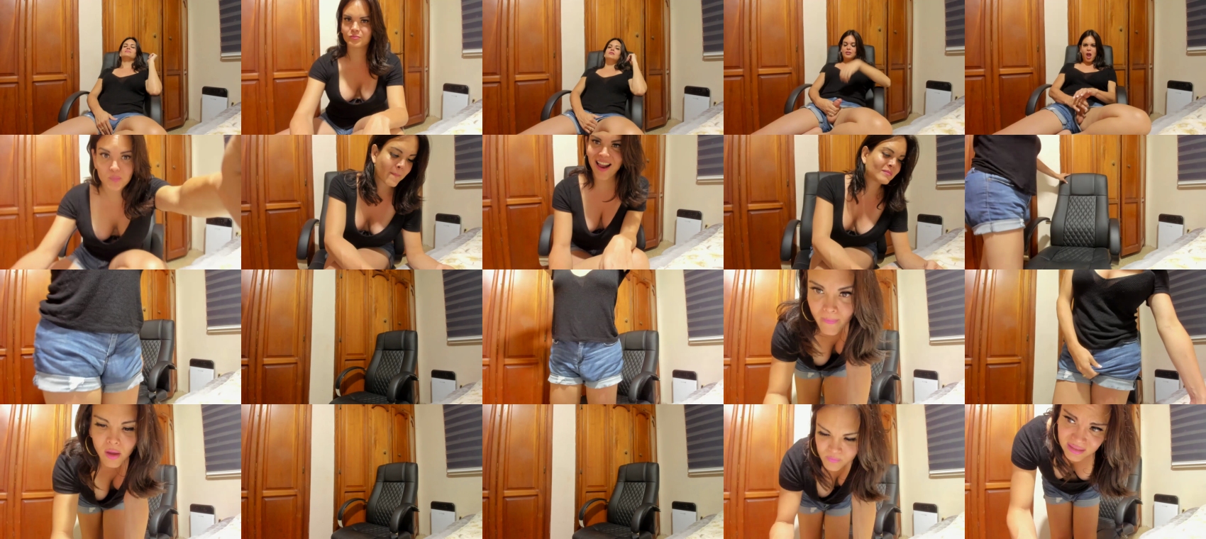 sexefantasia  30-06-2023
