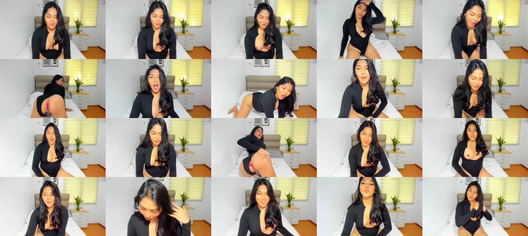 shantal_r0mance  30-06-2023