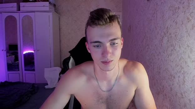 vlad1605  01-07-2023