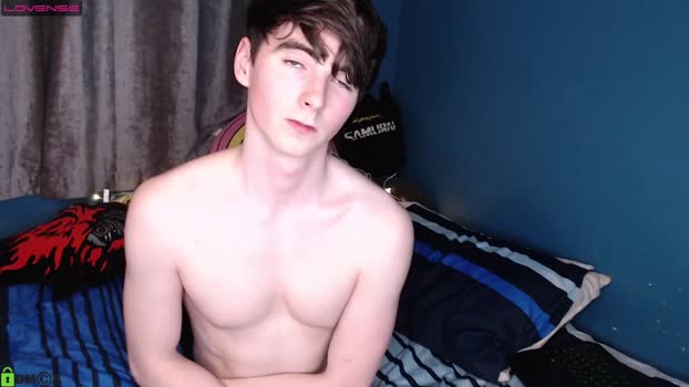 alfiegreenxxx  01-07-2023