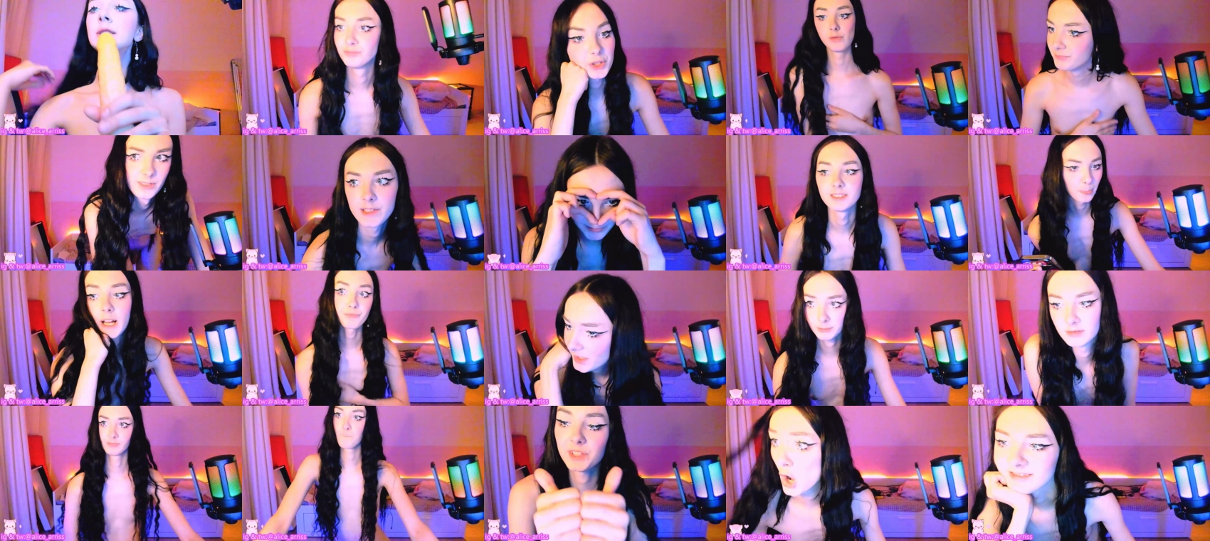 alice__aris  01-07-2023