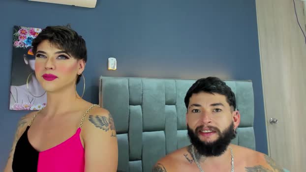 ashlybetancurxxx  02-07-2023