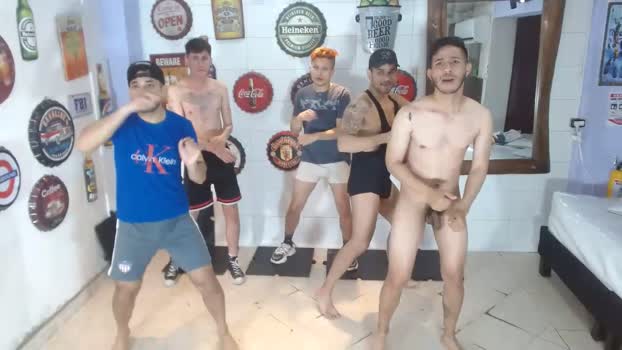 asmodeosx  01-07-2023