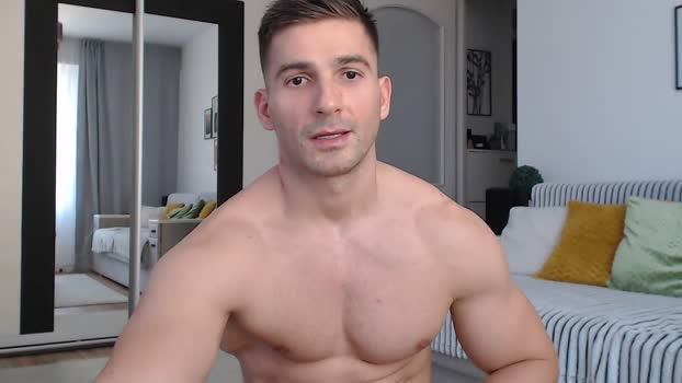 bunzdanny  01-07-2023