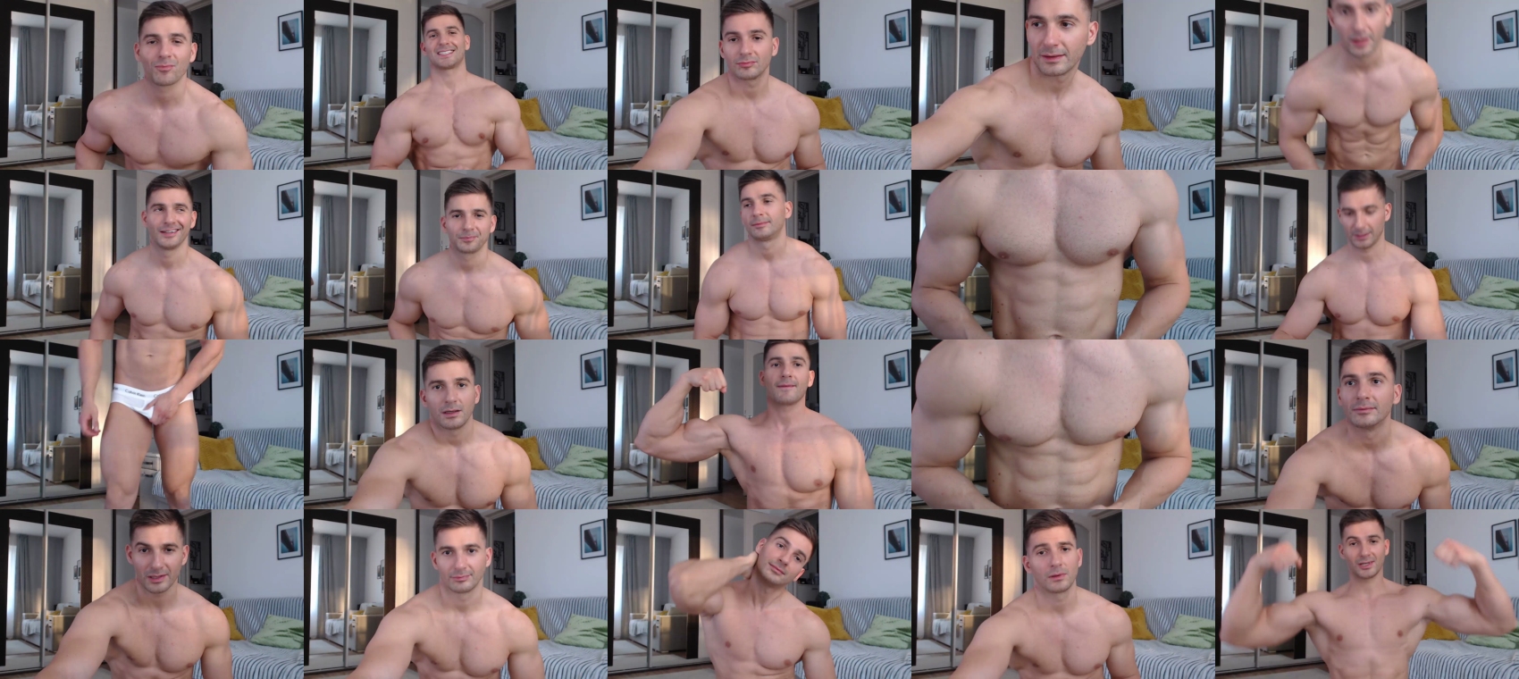 bunzdanny  01-07-2023