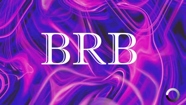 defrin_queen  02-07-2023