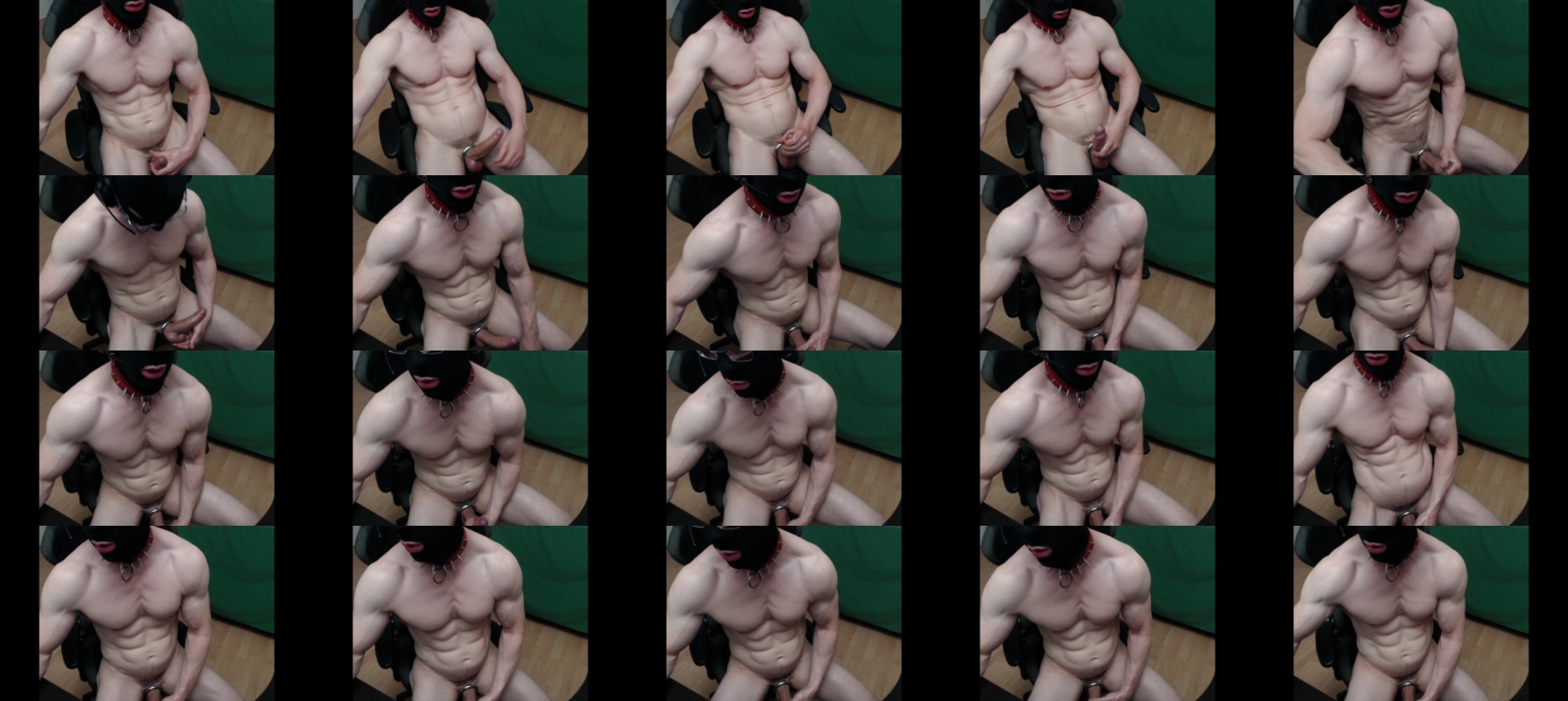 dongboy20018  01-07-2023