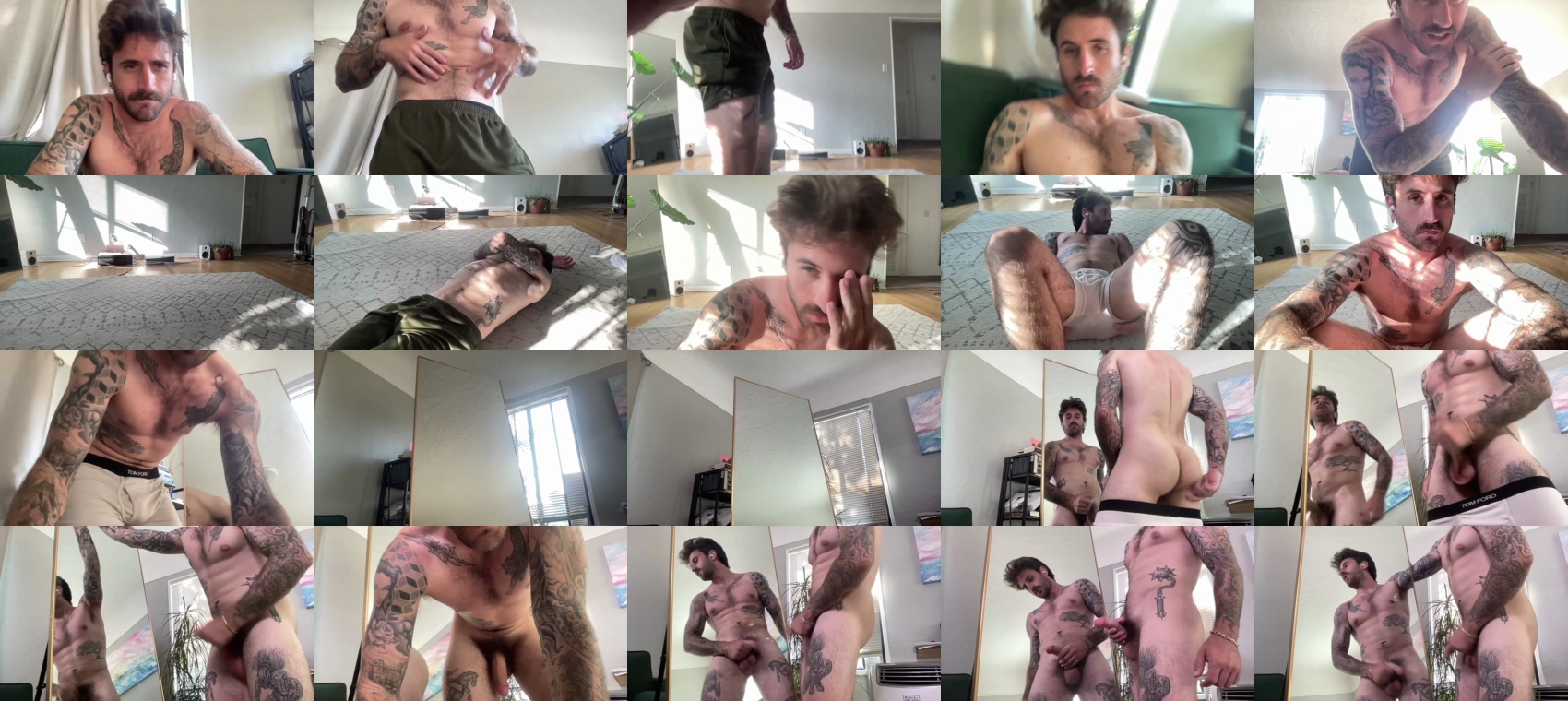 dukethedude  01-07-2023