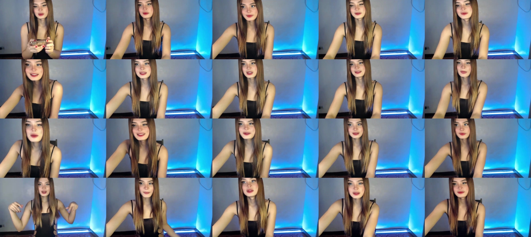fuckingslut_lexie  02-07-2023
