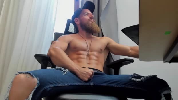 lancemurphy  02-07-2023