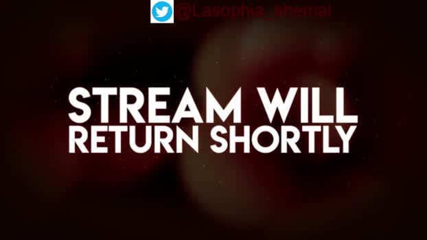 lasophia  02-07-2023