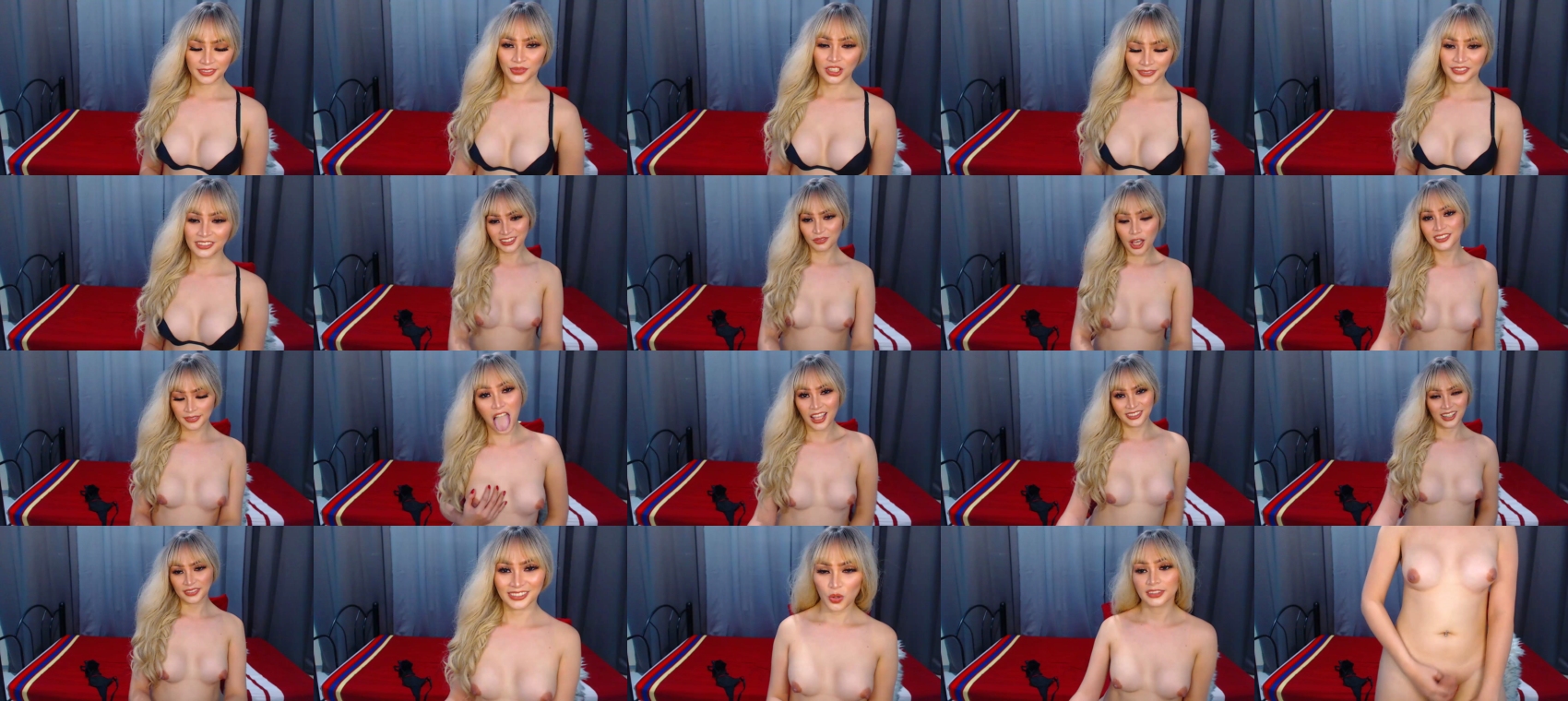 legendaryxqueen  01-07-2023