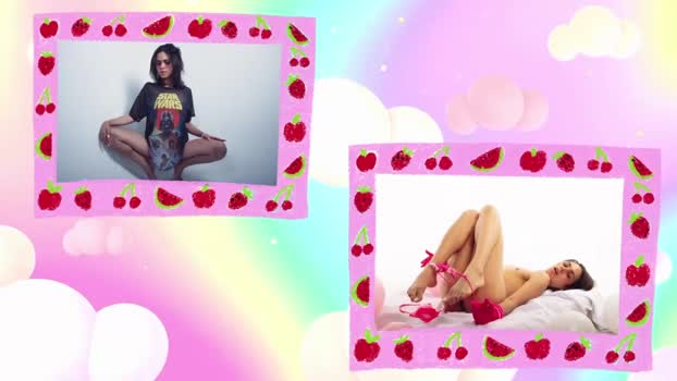 lola_cocks  01-07-2023