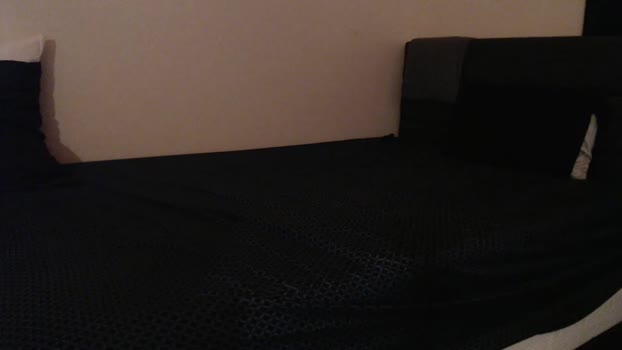 mastertate69  01-07-2023