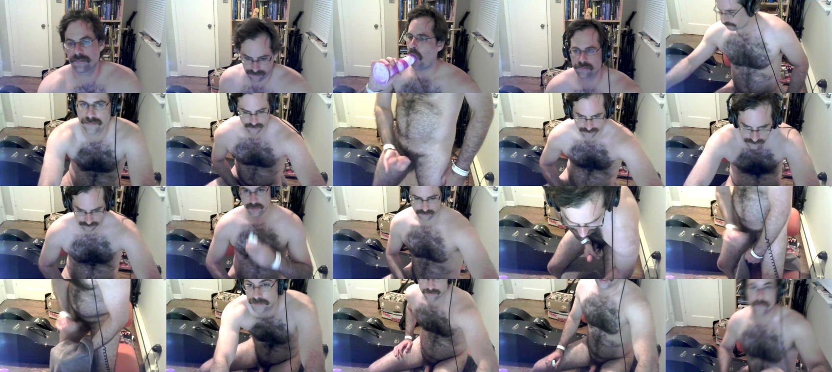 purple_collij_prof  01-07-2023