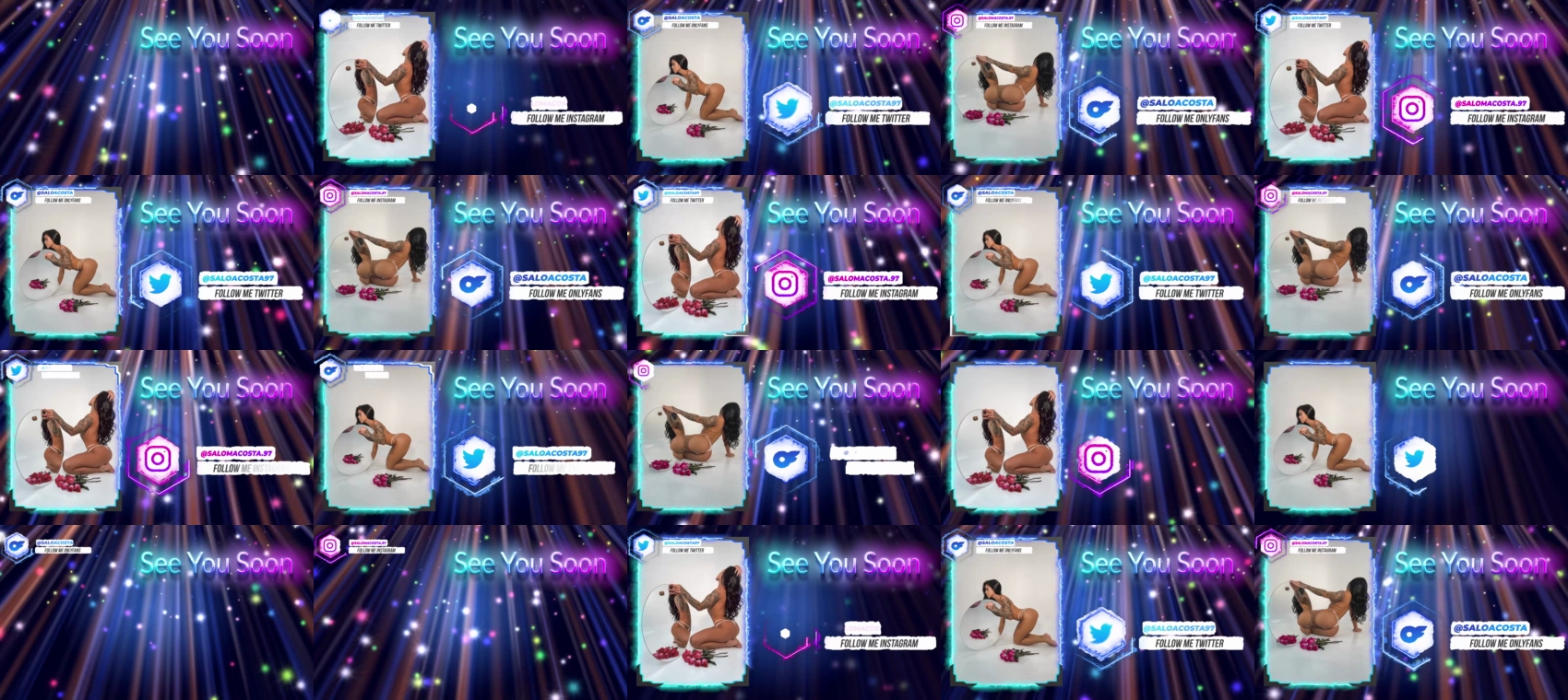 salomeacosta97  01-07-2023