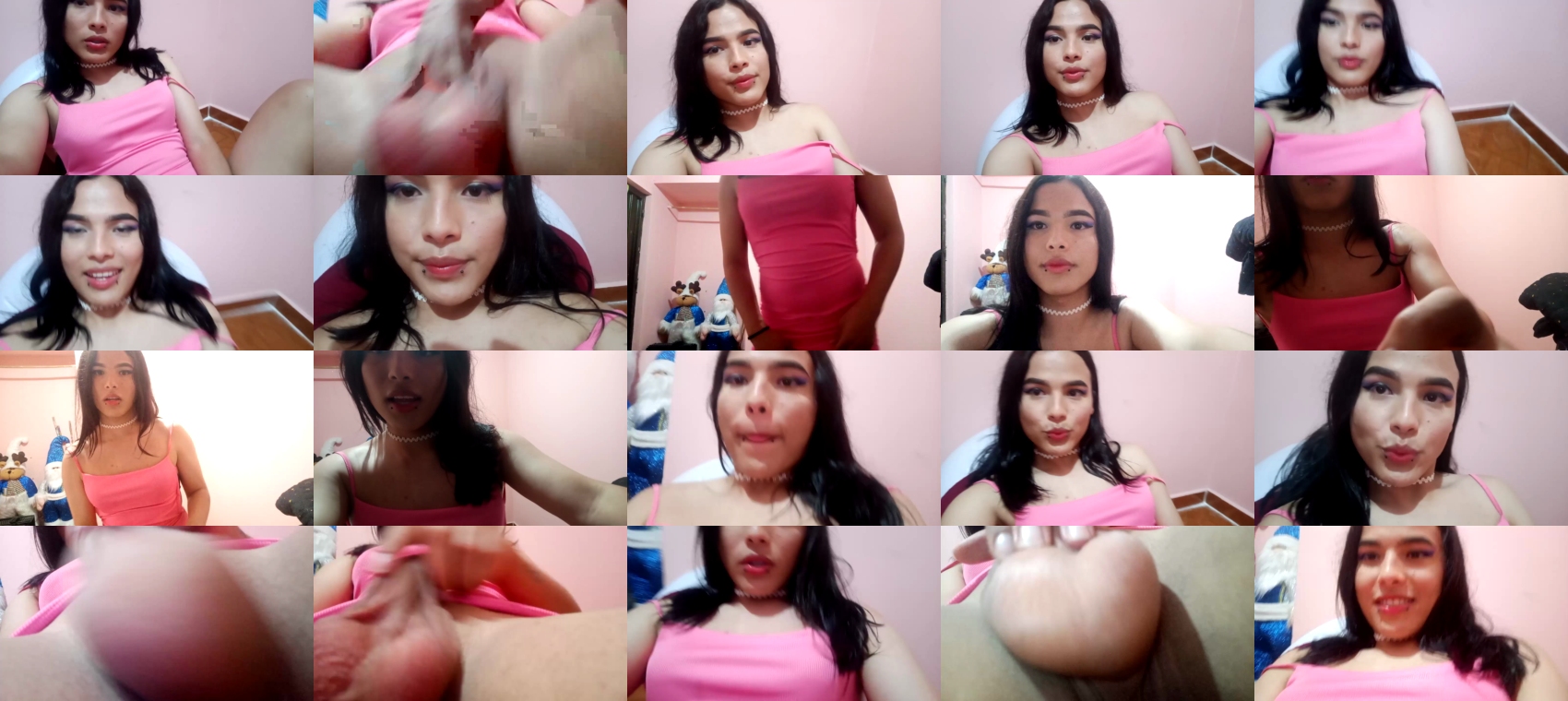 samys_world  01-07-2023