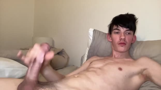 sladetwink  01-07-2023