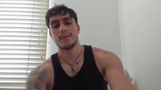 spartacozz  01-07-2023