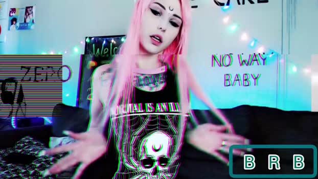 terror_candy  01-07-2023
