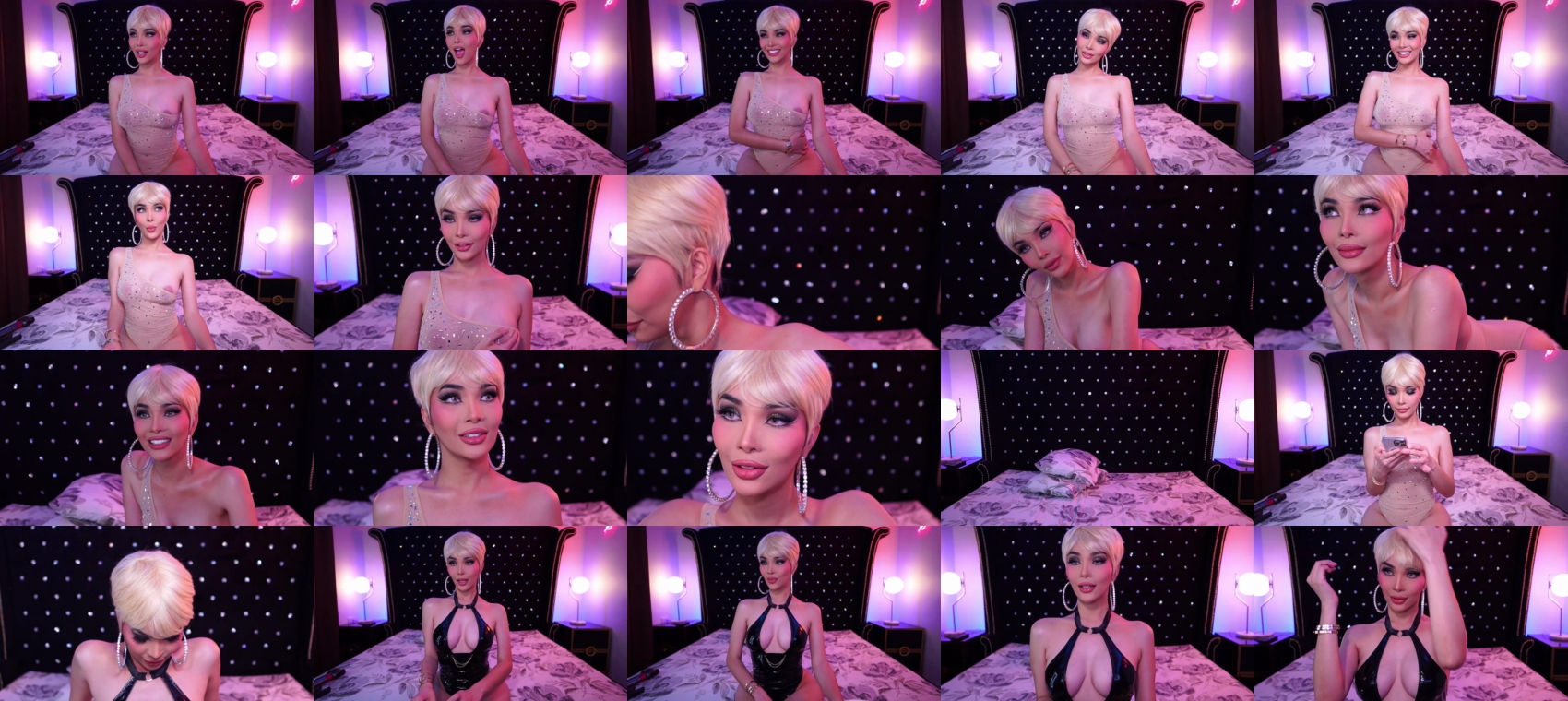 xforyoureyesonlyx  01-07-2023