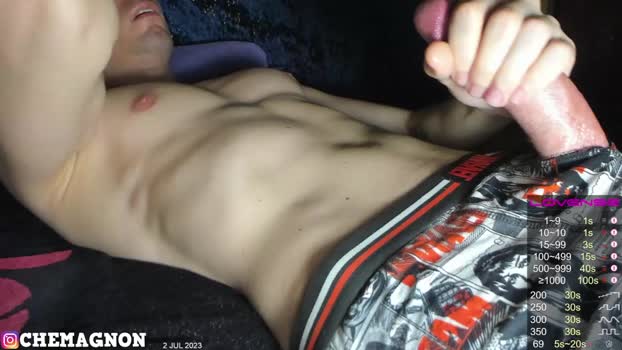 abdominator_xxx  02-07-2023