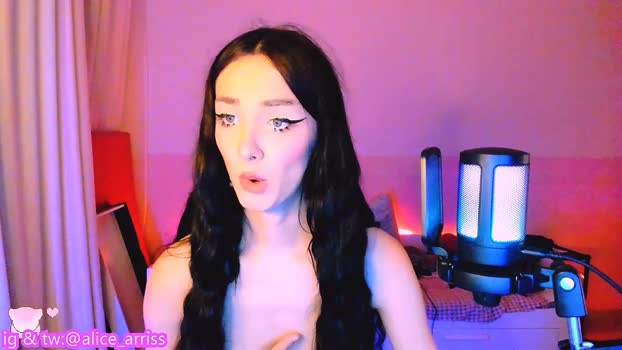 alice__aris  02-07-2023