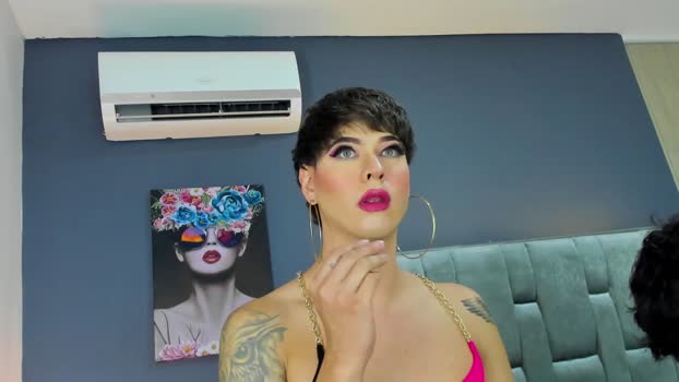 ashlybetancurxxx  02-07-2023