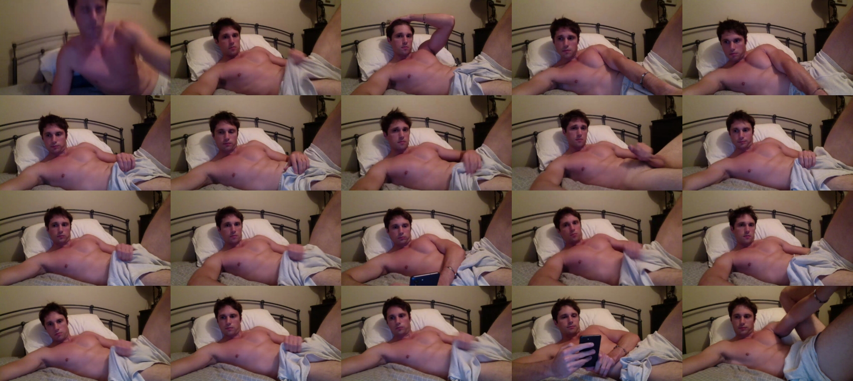 athleteguy55555  02-07-2023