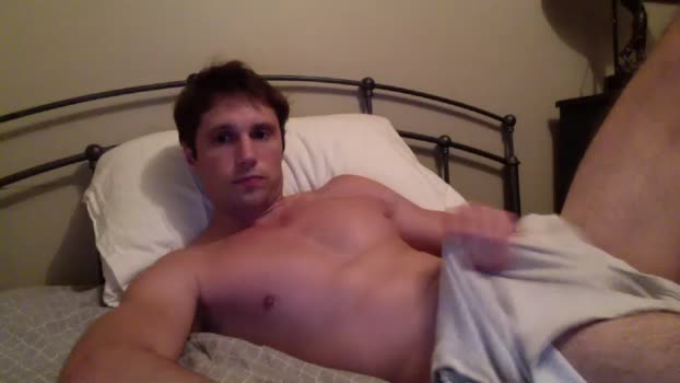 athleteguy55555  02-07-2023
