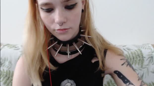 brookewylde_20  02-07-2023