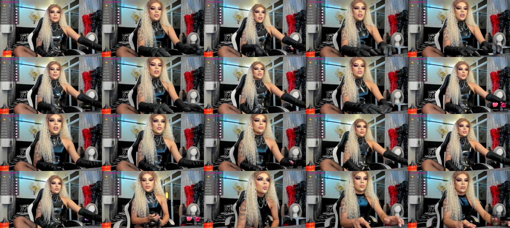 cherryharper  02-07-2023