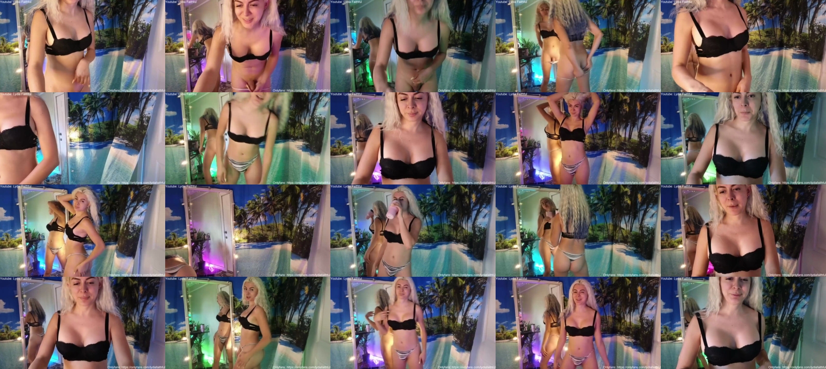 cuntytrannylydia  02-07-2023