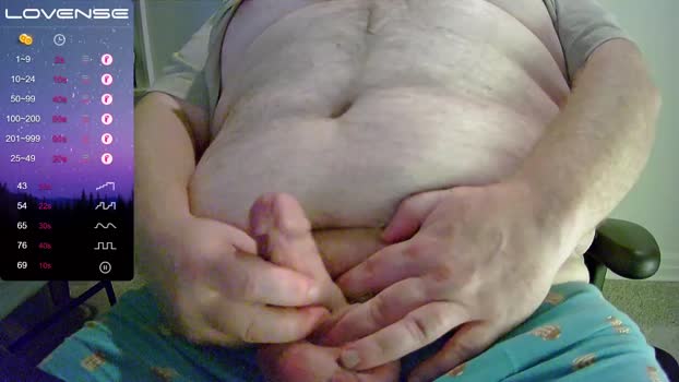 dicksmith99  02-07-2023