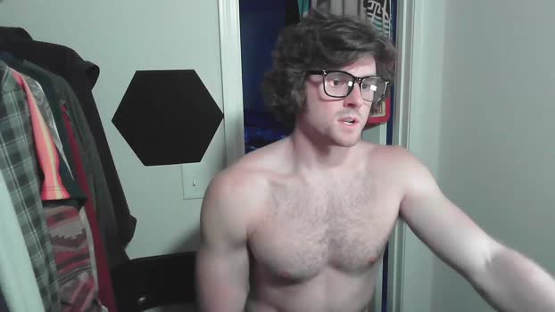 duke_bronson  02-07-2023