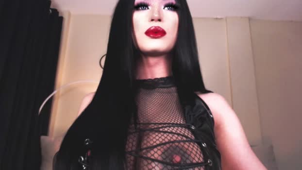 hardcockmistress  03-07-2023