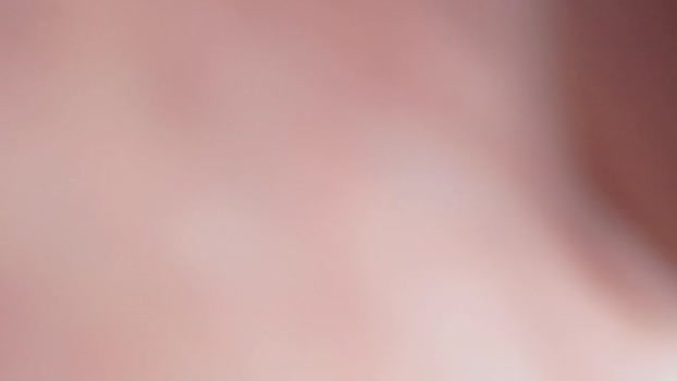 l_adonis_l  03-07-2023
