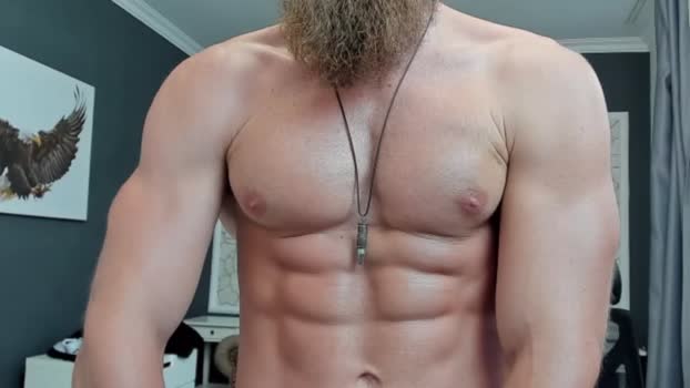 lancemurphy  03-07-2023