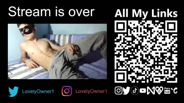 lovelyowner  03-07-2023