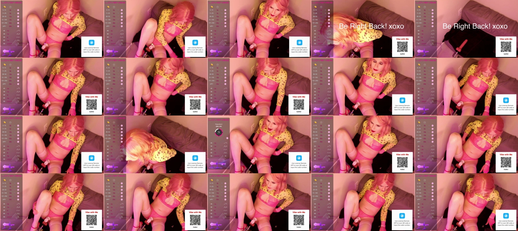 pinkylily  02-07-2023
