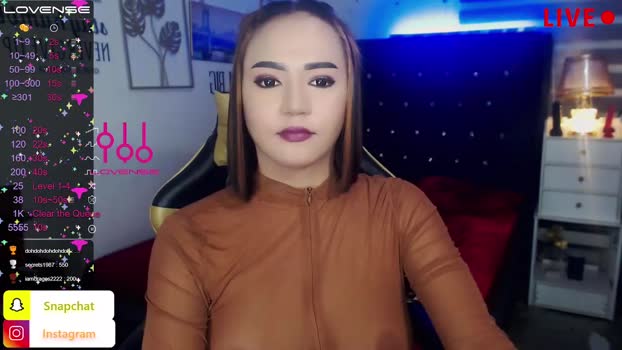 prettyasiancummer  02-07-2023