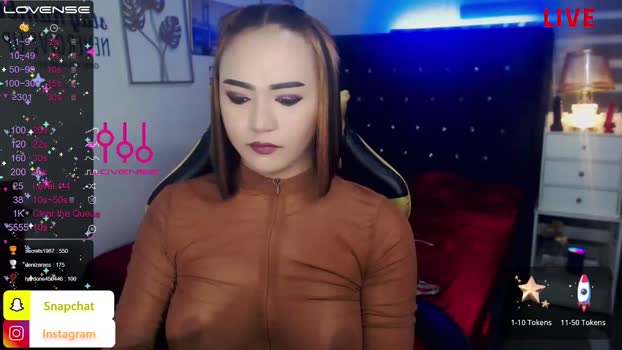 prettyasiancummer  02-07-2023